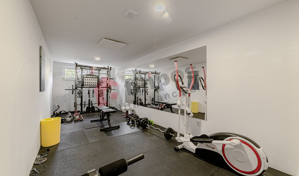 Pronájem bytu 4+kk 117 m², Bruntál – náhled fotky 7