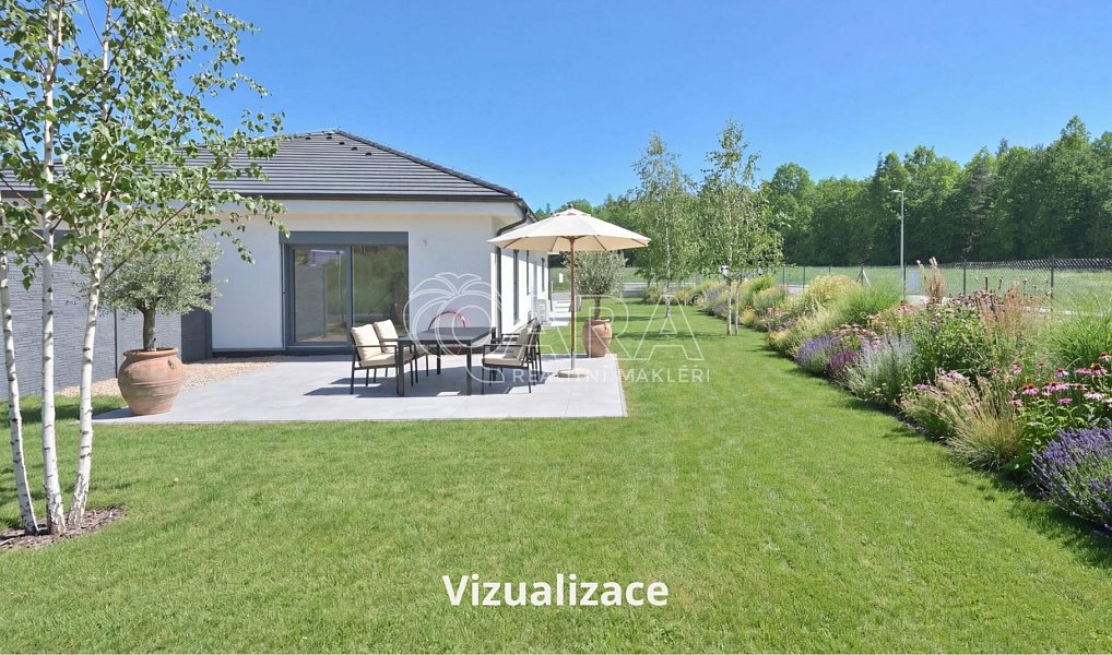 Prodej bytu 3+kk 68 m², Olešná – náhled fotky 15