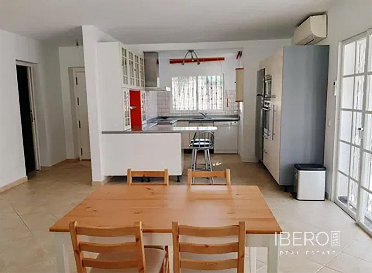 Casa 4+kk – Nueva Andalucía - Vista 5