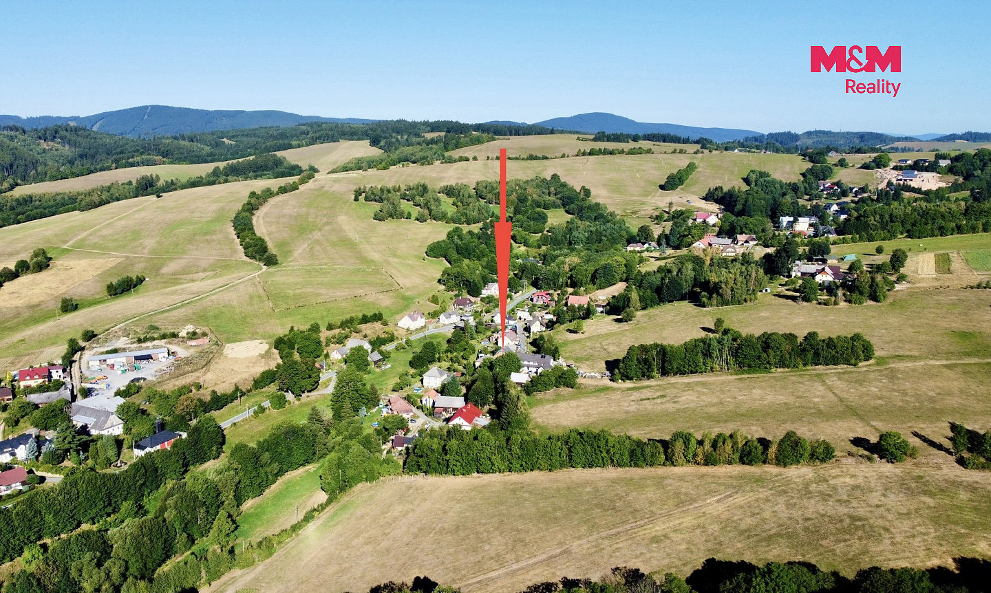 Fotka 14 z 30