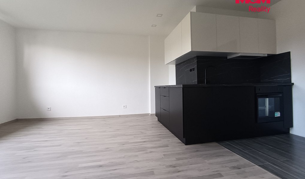 Prodej domu 60 m² s pozemkem 506 m², Petřvald – náhled fotky 6