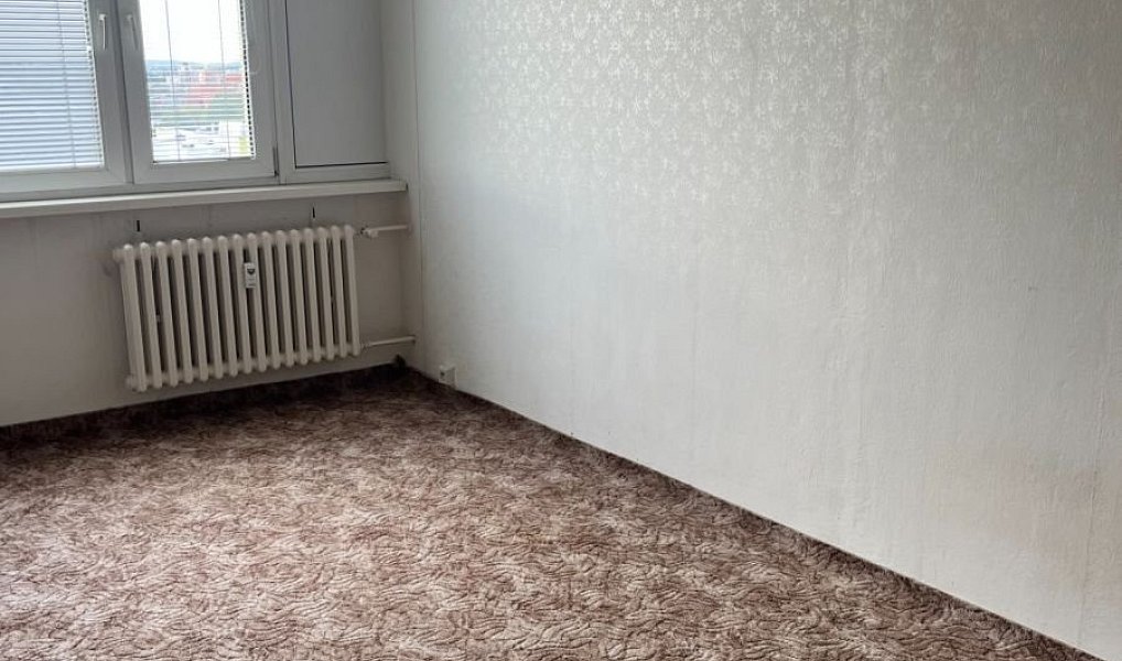 Prodej bytu 2+kk 42 m², Praha – náhled fotky 6