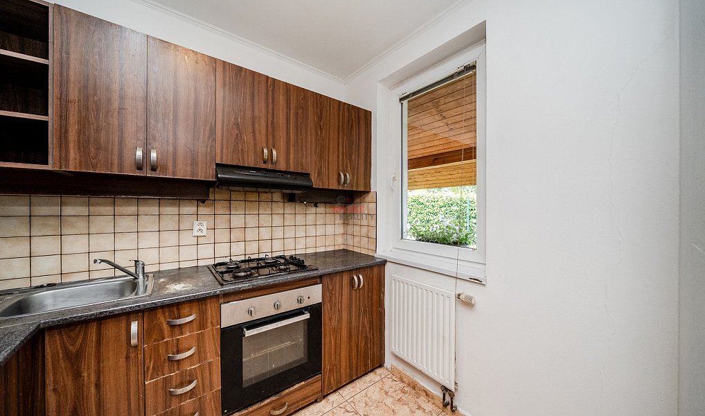 Prodej domu 117 m² s pozemkem 812 m², Petřvald – náhled fotky 9