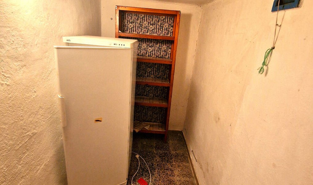 Prodej domu 129 m² s pozemkem 358 m², Hrušovany nad Jevišovkou – náhled fotky 13