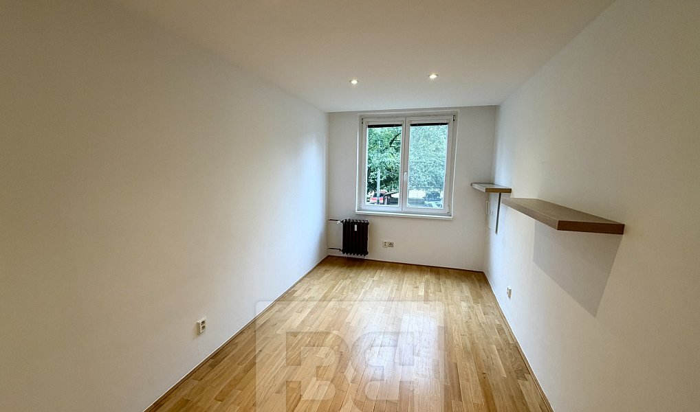 Prodej bytu 3+1 78 m², Praha – náhled fotky 14