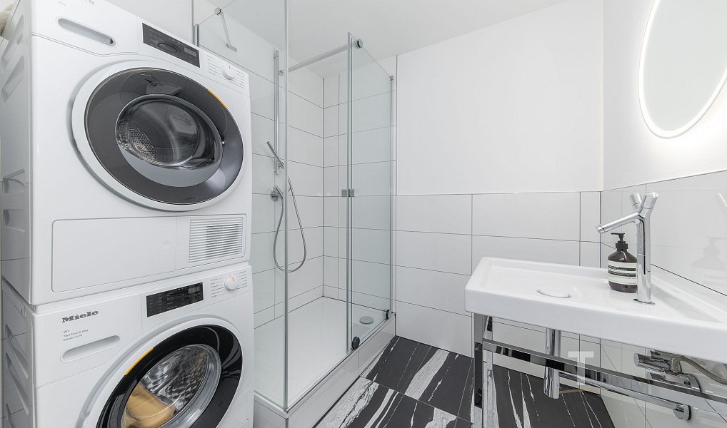 Prodej bytu 3+kk 70 m², Letovice – náhled fotky 6