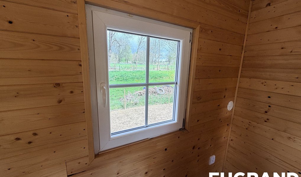 Prodej zahrady 350 m², Rumburk – náhled fotky 7
