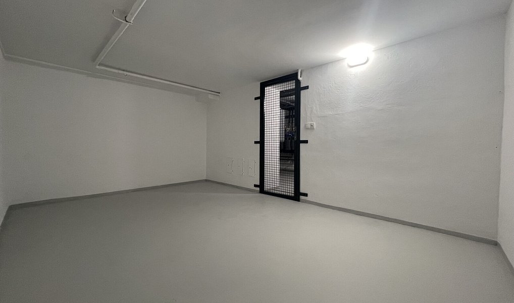 Prodej bytu 3+kk 64 m², Olomouc – náhled fotky 59