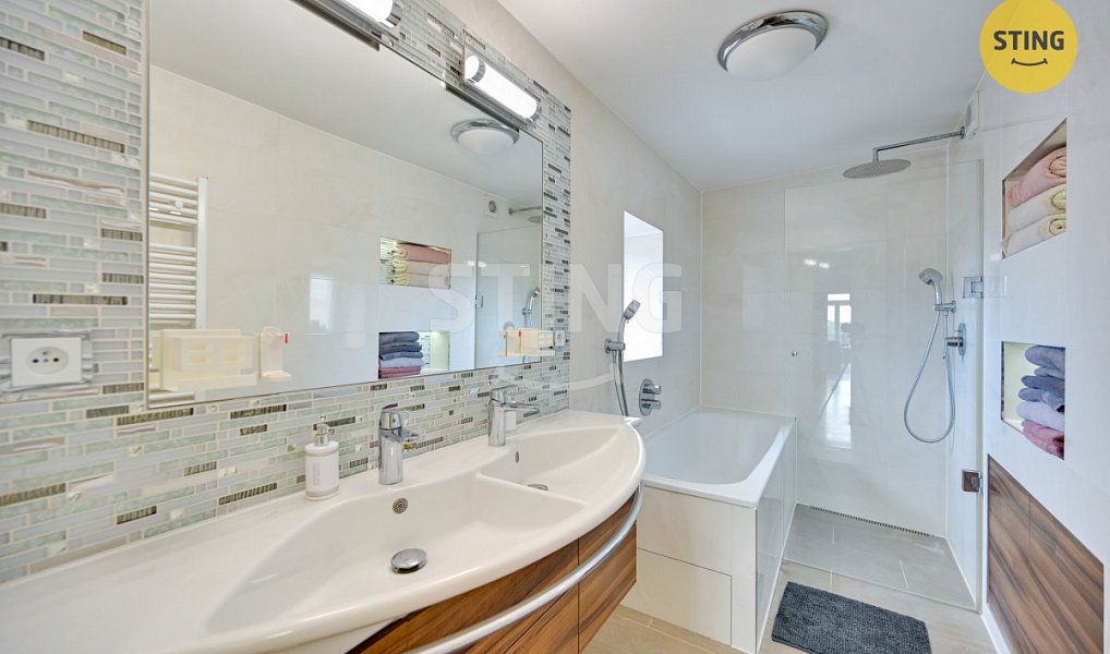 Prodej bytu 4+1 108 m², Prostějov – náhled fotky 10