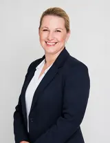Hana Mašková