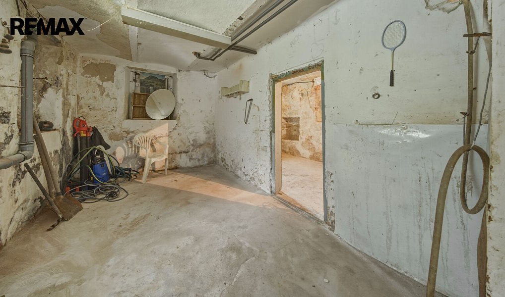 Prodej domu 136 m² s pozemkem 1 470 m², Nový Oldřichov – náhled fotky 35