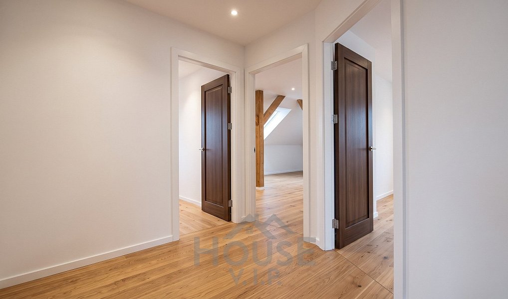 Prodej bytu 2+1 100 m², Nučice – náhled fotky 7