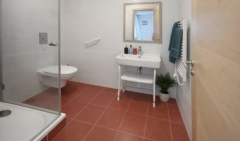 Prodej bytu 3+kk 120 m², Karlovy Vary – náhled fotky 12