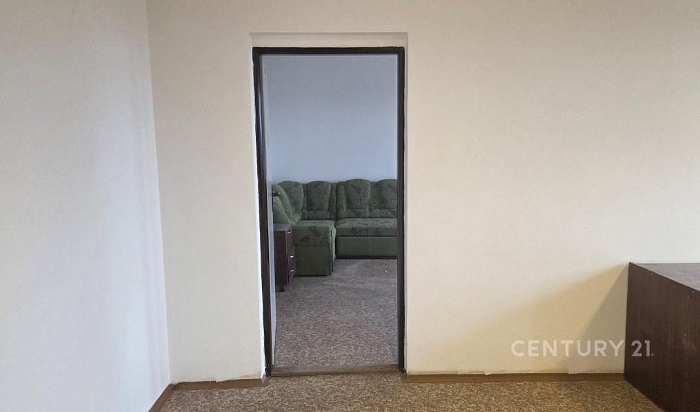 Pronájem kanceláře 86 m², Most – náhled fotky 10