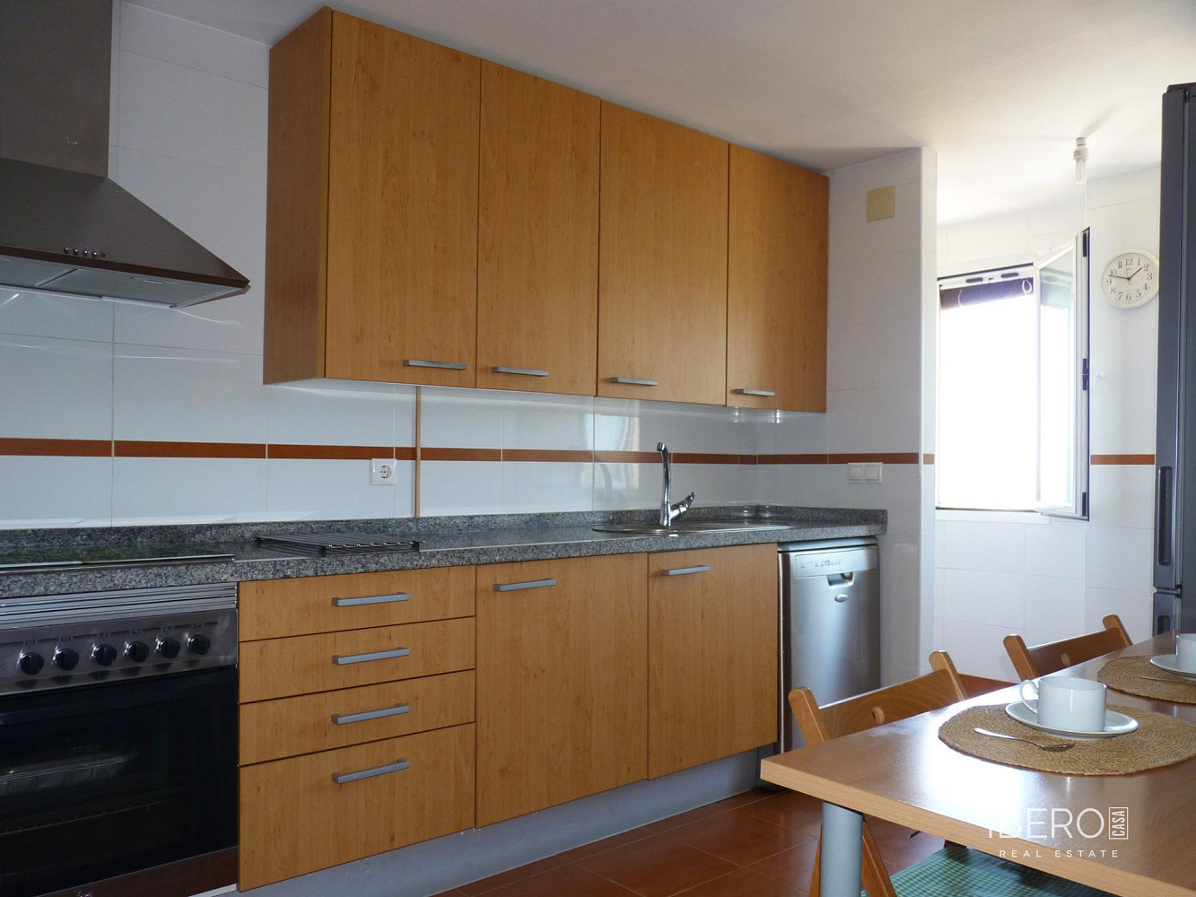 Piso 5+kk – Vélez-Málaga, La Villa, La Axarquía - Vista 4