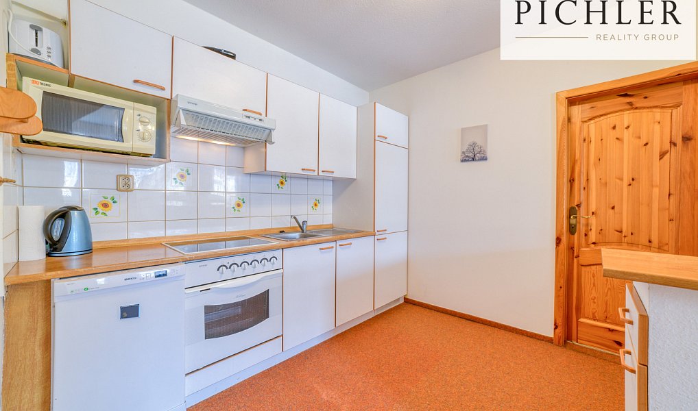 Prodej domu 341 m² s pozemkem 424 m², Stříbrná – náhled fotky 45
