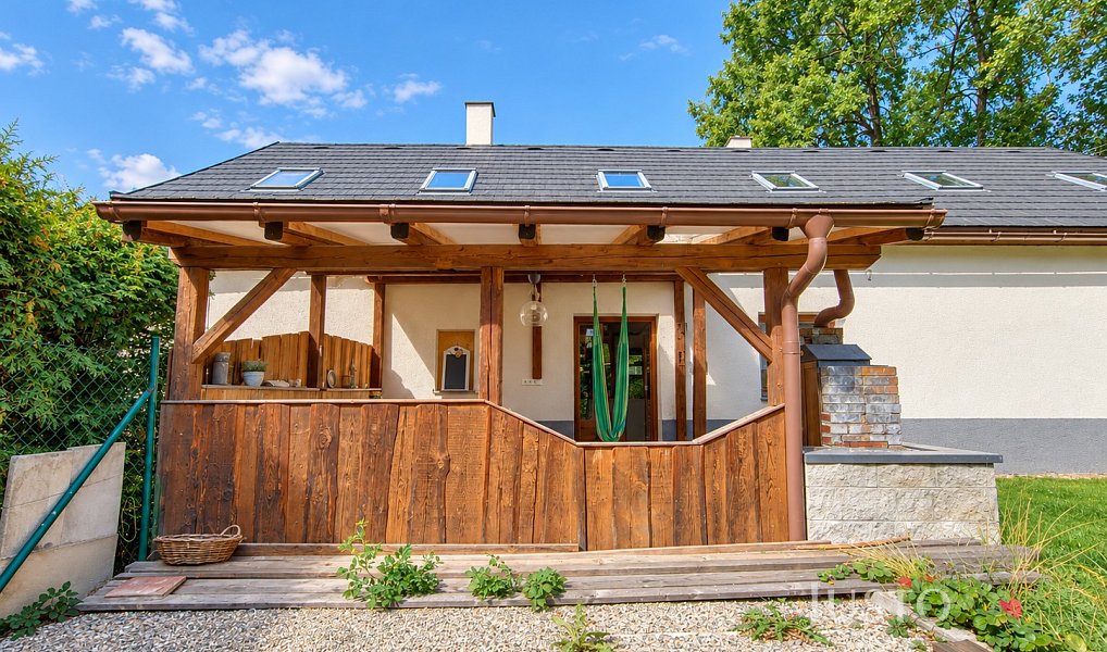 Prodej domu 232 m² s pozemkem 354 m², Zdíkov – náhled fotky 38