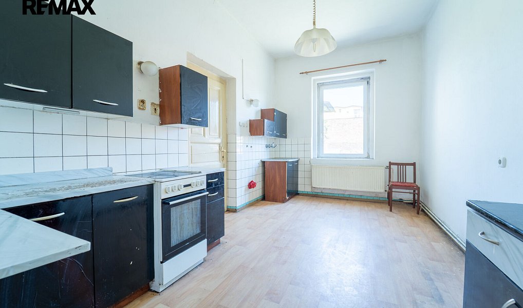 Prodej domu 120 m² s pozemkem 607 m², Kolín – náhled fotky 13
