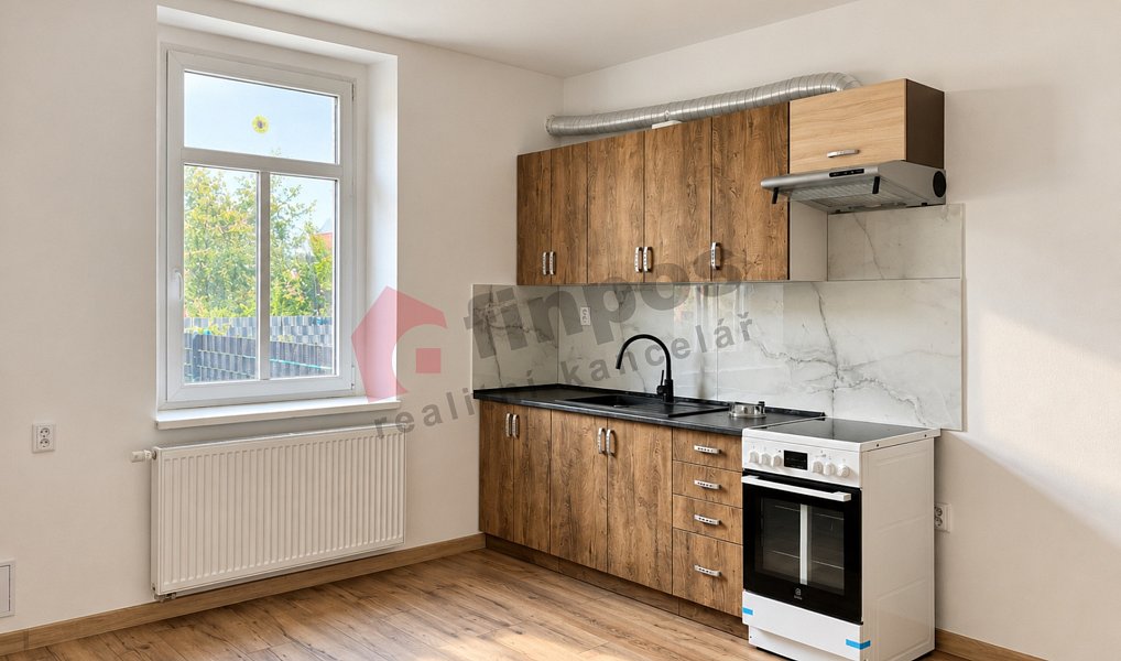 Prodej nájemního domu, činžáku 206 m², Benešov – náhled fotky 10