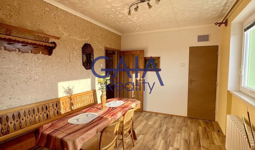 Pronájem domu 108 m² s pozemkem 108 m², Vnorovy – náhled fotky 13