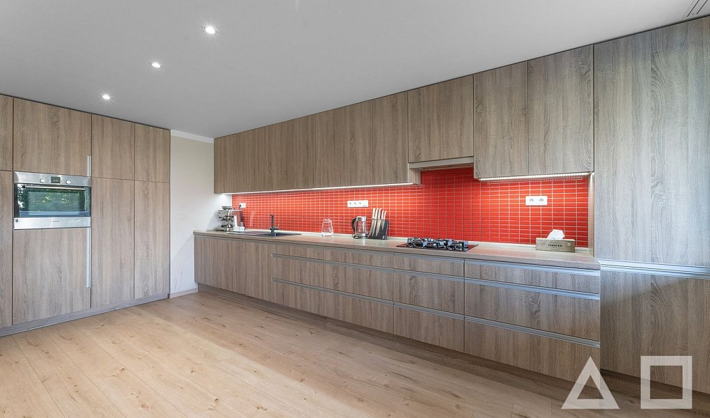 Prodej bytu 3+kk 85 m², Praha – náhled fotky 6