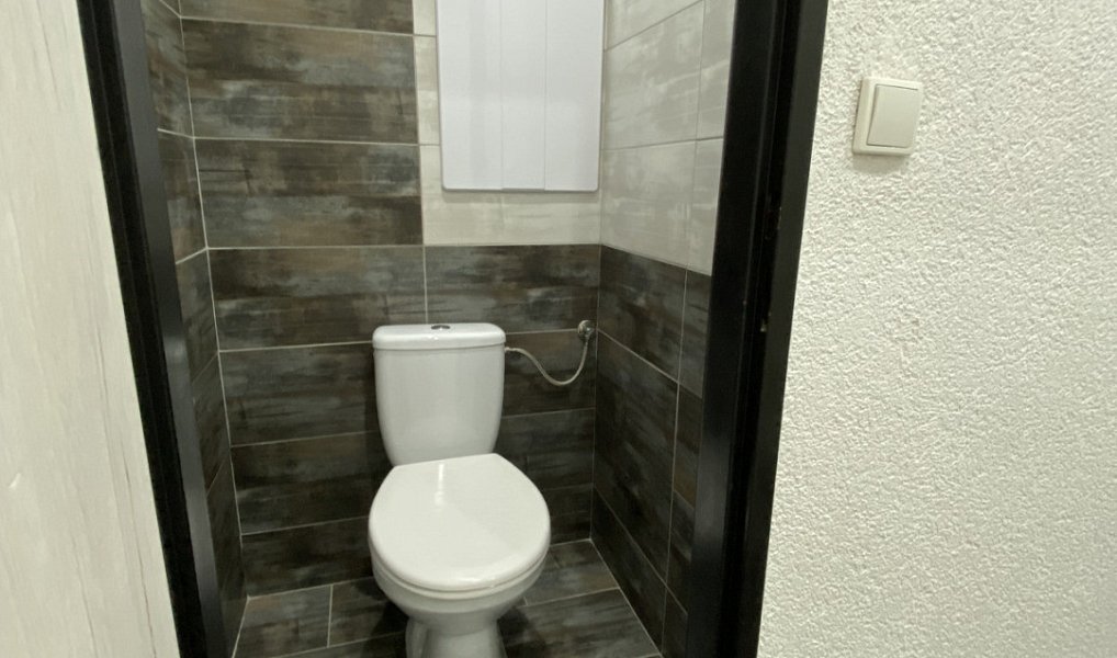 Pronájem bytu 2+1 52 m², Mladá Boleslav – náhled fotky 11