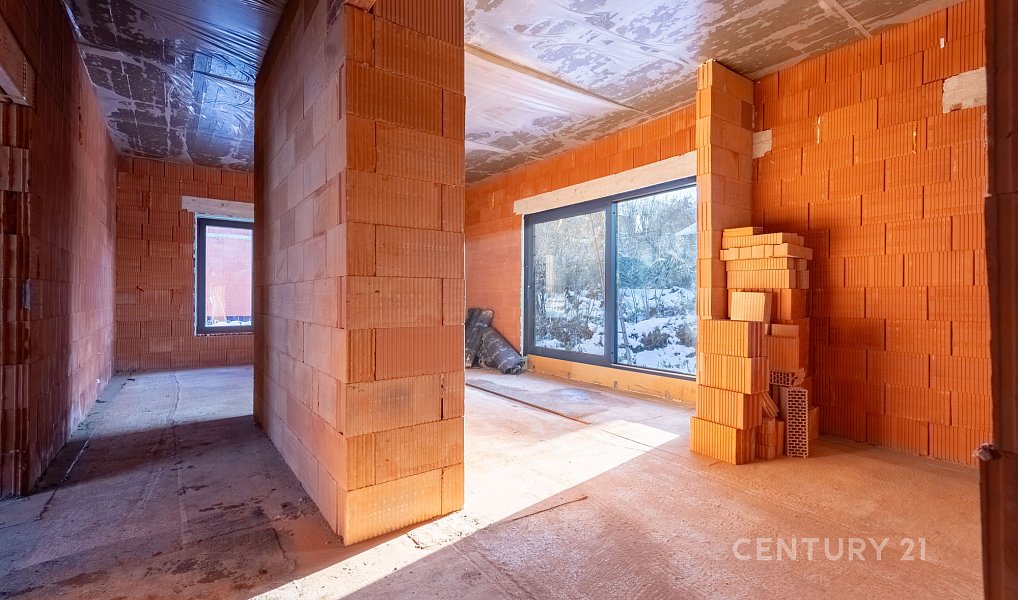 Prodej domu 133 m² s pozemkem 744 m², Hlučín – náhled fotky 7
