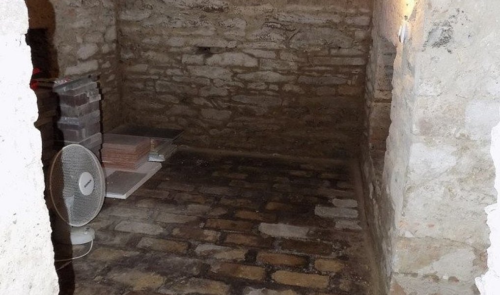 Prodej domu 95 m² s pozemkem 402 m², Nymburk – náhled fotky 12