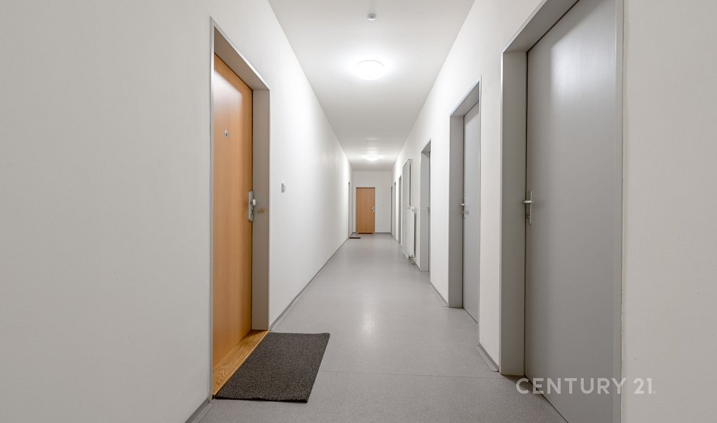 Prodej bytu 1+kk 47 m², Jablonec nad Nisou – náhled fotky 10
