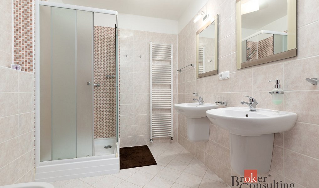 Prodej domu 177 m² s pozemkem 1 425 m², Opava – náhled fotky 37