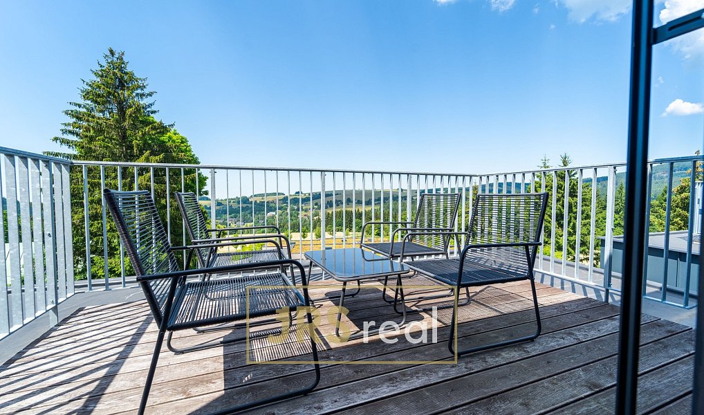 Prodej bytu 2+kk 60 m², Říčky v Orlických horách – náhled fotky 13