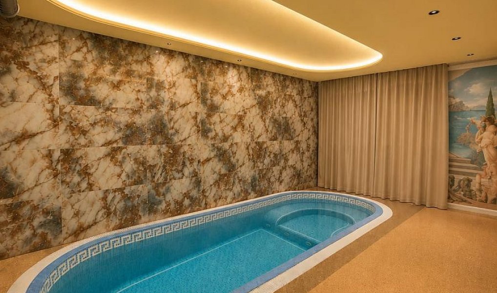 Pronájem obchodních prostor 256 m², Praha – náhled fotky 10