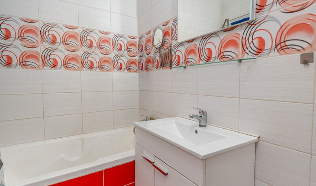 Prodej bytu 2+1 58 m², Bohumín – náhled fotky 16
