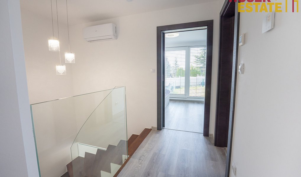 Prodej domu 93 m² s pozemkem 237 m², Holubice – náhled fotky 13