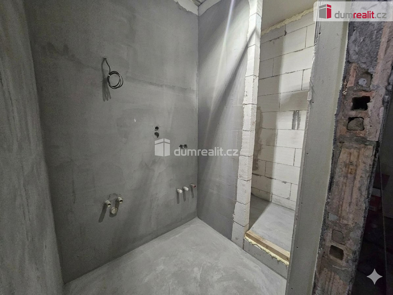 Prodej bytu 2+1 55 m² – fotografie 5