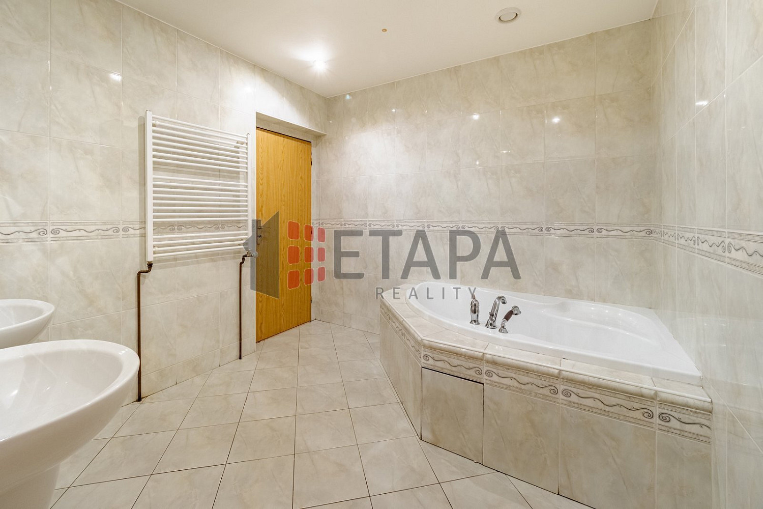 Prodej domu 432 m² s pozemkem 317 m² – fotografie 3