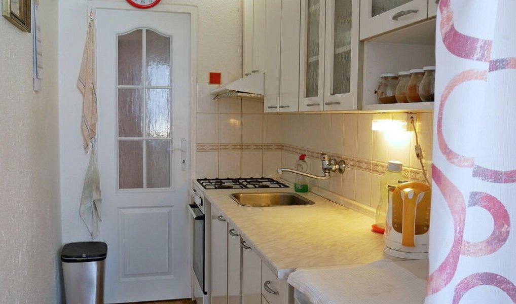 Prodej bytu 4+kk 73 m², Praha – náhled fotky 7