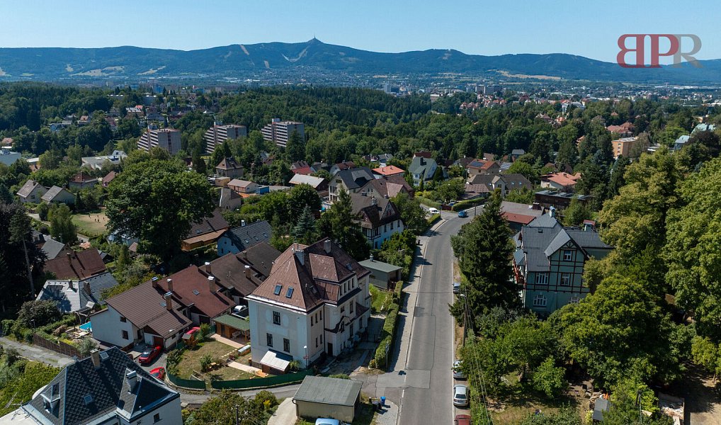 Prodej bytu 3+kk 78 m², Liberec – náhled fotky 23