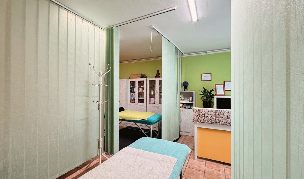 Prodej domu 120 m² s pozemkem 220 m², Nejdek – náhled fotky 5