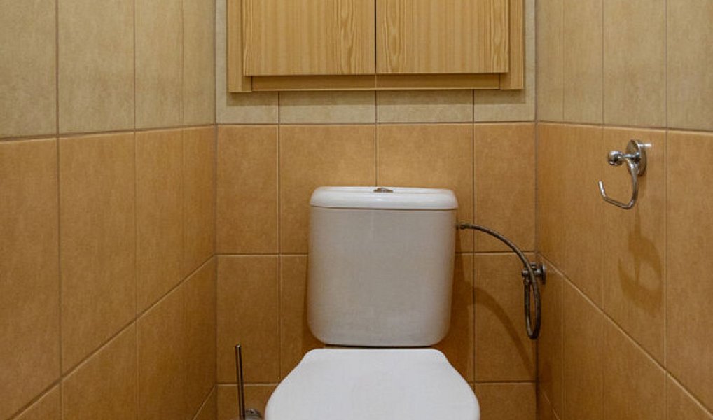 Prodej bytu 2+1 51 m², Havířov – náhled fotky 22