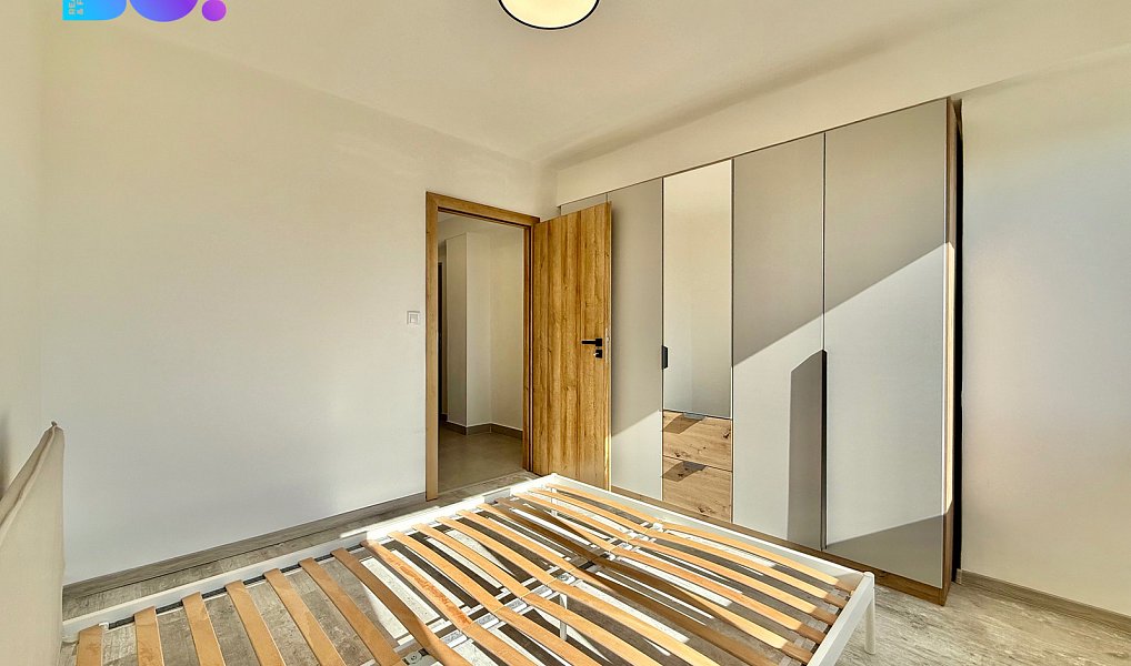 Pronájem bytu 2+kk 44 m², Ostrava – náhled fotky 6