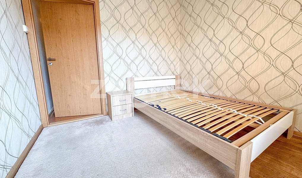 Pronájem bytu 3+1 67 m², Zlín – náhled fotky 7