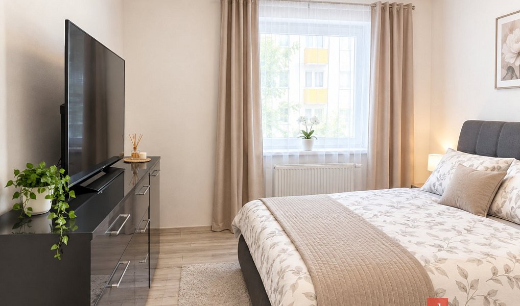 Prodej bytu 3+kk 72 m², Plzeň – náhled fotky 15