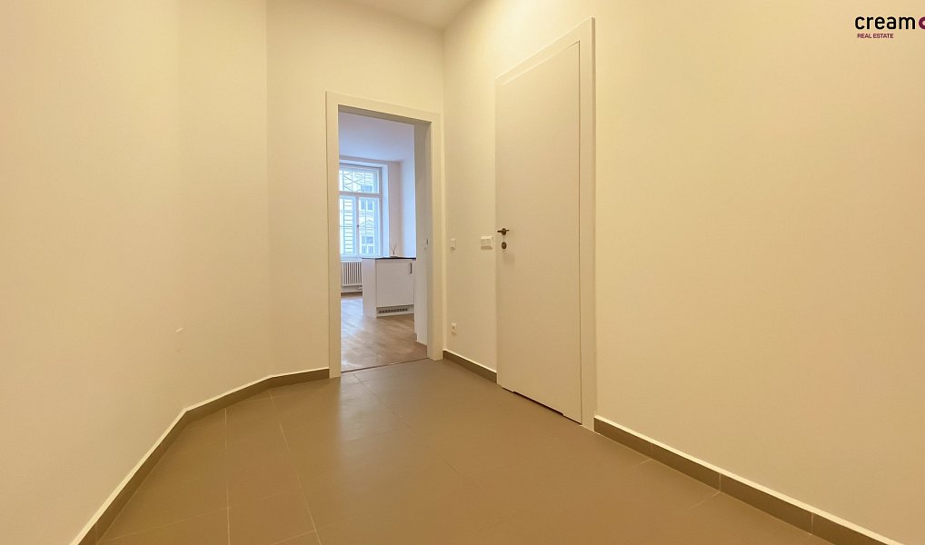 Pronájem bytu 2+kk 70 m², Praha – náhled fotky 7
