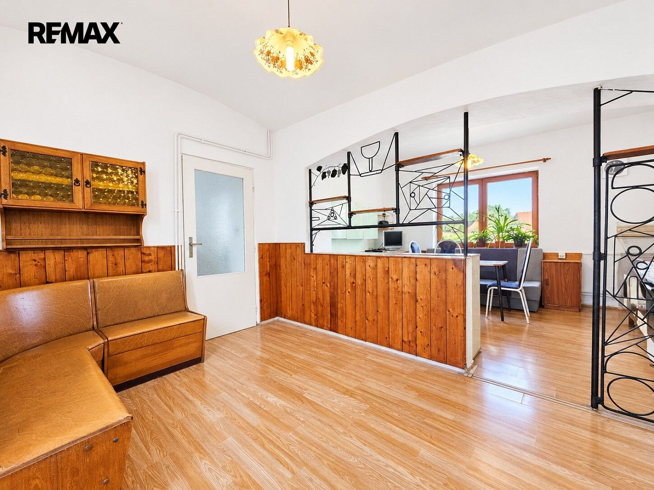 Prodej domu 150 m² s pozemkem 927 m² – fotografie 2
