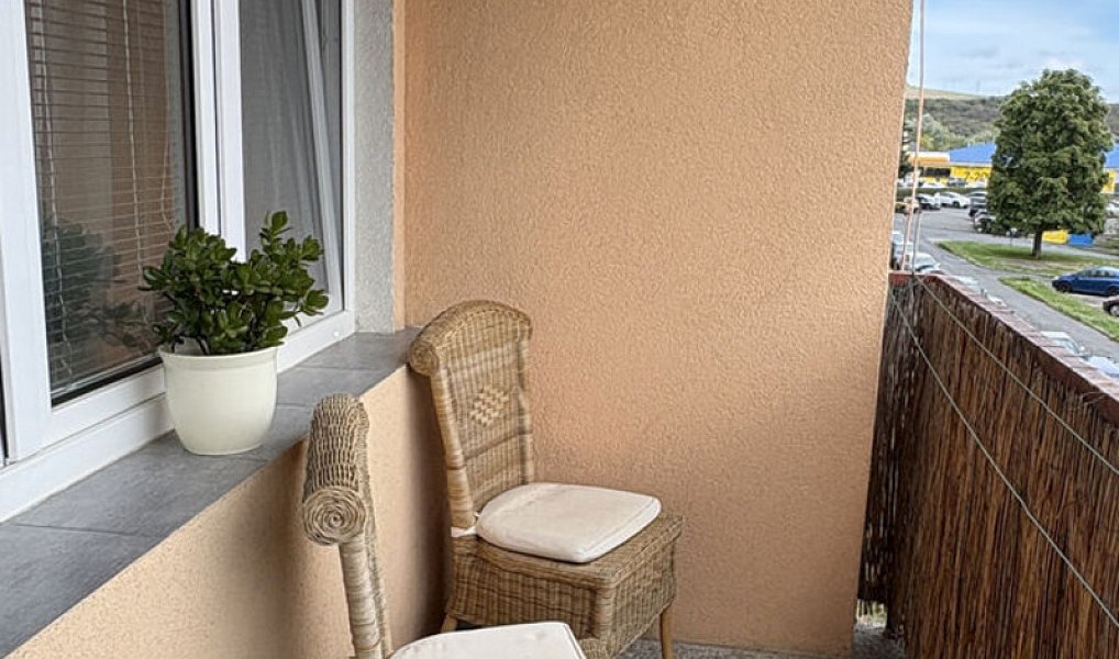Prodej bytu 2+1 61 m², Sušice – náhled fotky 20
