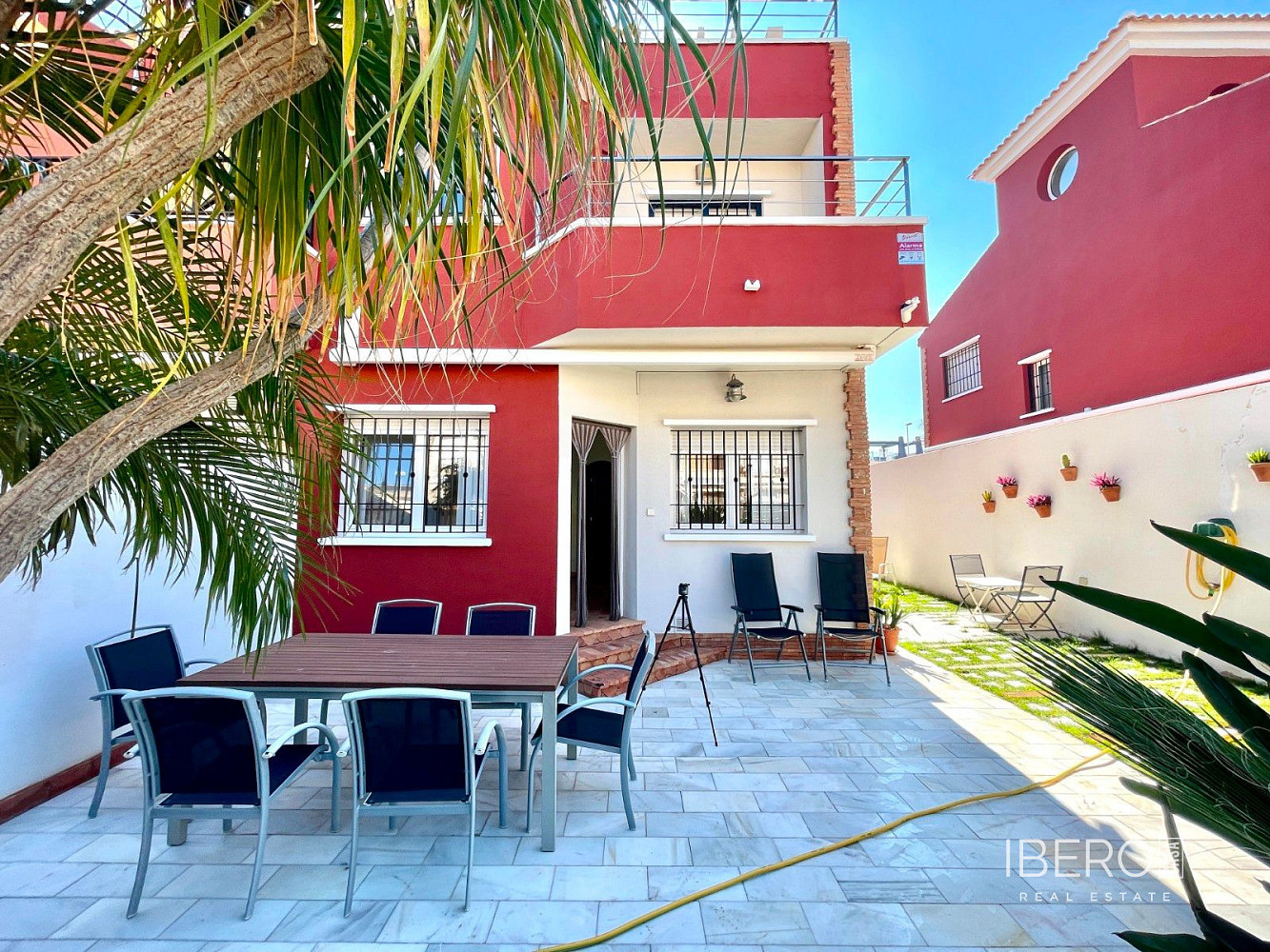 Prodej domu 155 m² s pozemkem 155 m²