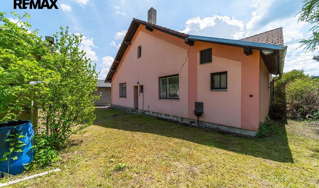 Prodej domu 362 m² s pozemkem 1 423 m², Vizovice – náhled fotky 4