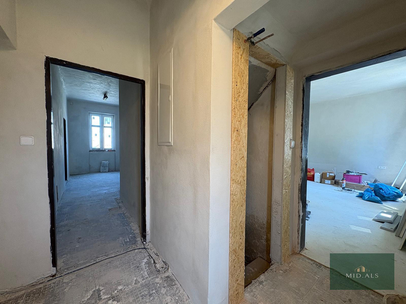 Prodej domu 102 m² s pozemkem 446 m² – fotografie 5