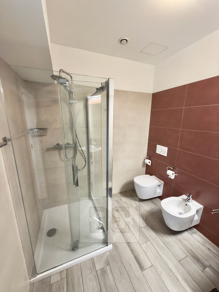 Pronájem bytu 2+1 58 m² – fotografie 5